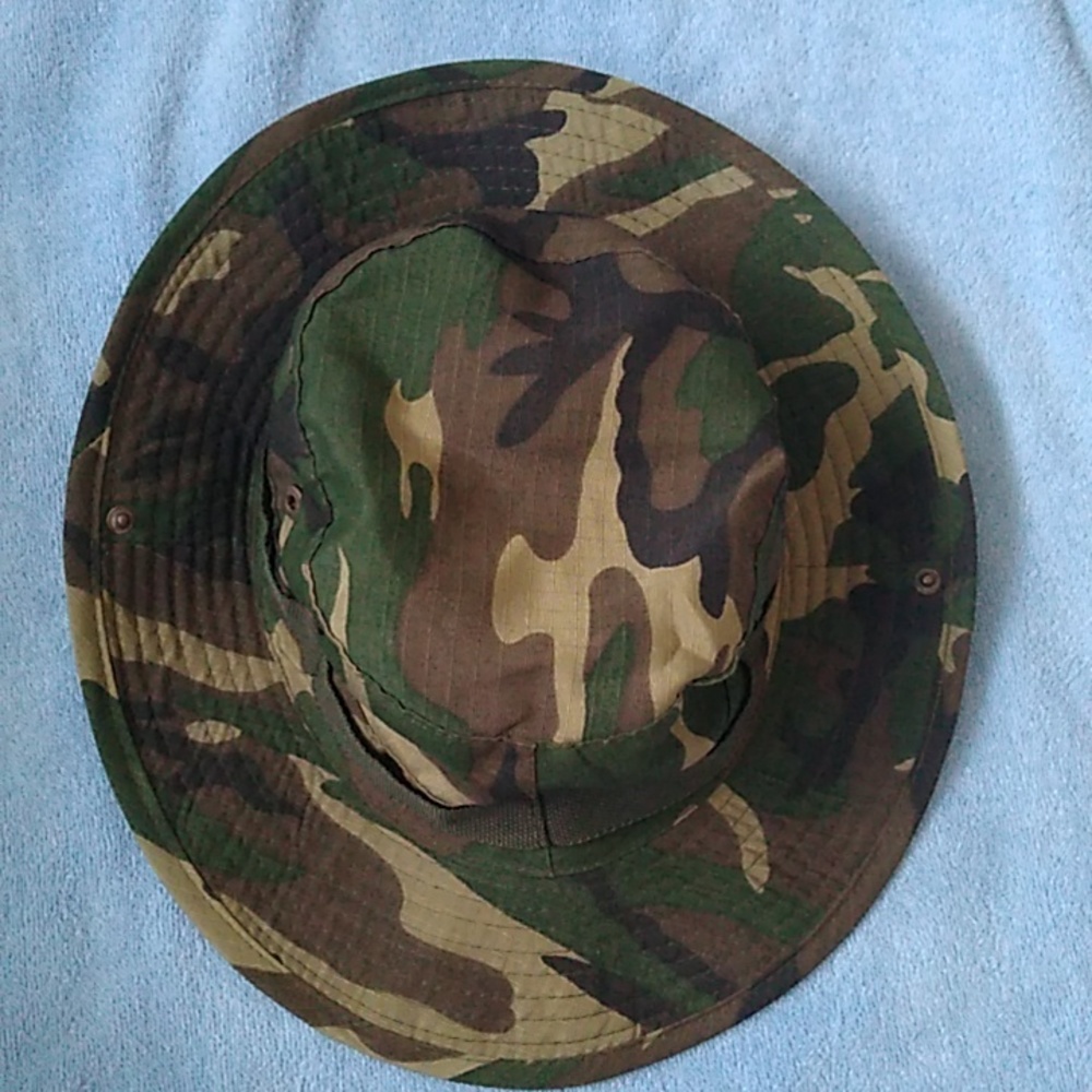 3/$20 Adult Summer Hat